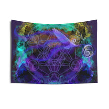 Wisdom Earth LIMITED QUANTITY