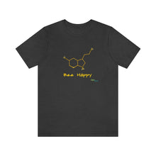 Bee Happy Tee