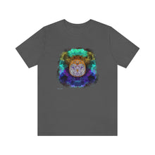 Owl Meditate on it Tee