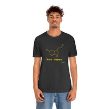 Bee Happy Tee