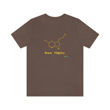 Bee Happy Tee