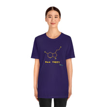 Bee Happy Tee
