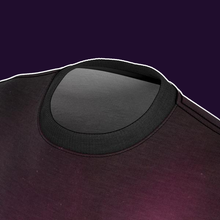 Aurora Bear Full Shirt