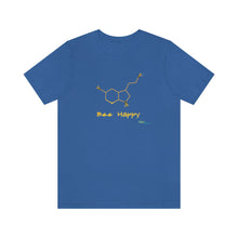 Bee Happy Tee