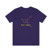 Bee Happy Tee